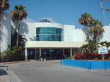 Marina Jacks