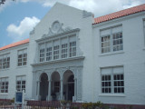 Southside School