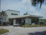 Suncoast Community Church