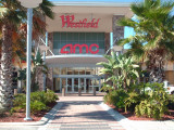 Westfield Sarasota Square