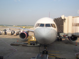 Boeing 767