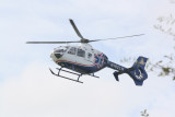 Bayfront Medical Center (FL) Bayflite (Bayflite 2)
