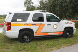Sarasota County (FL) Fire Department (EMS 1)