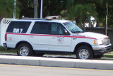 Englewood (FL) Fire Department (Battalion 7)