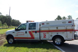 Sarasota County (FL) Fire Department (EMS 2)