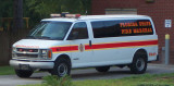 Florida State Fire Marshal (Squad 320)