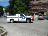St.. Thomas (USVI) Rescue