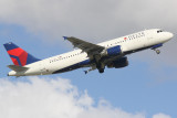 N326US