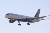 N699DL