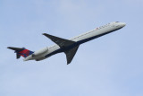 McDonnell Douglas MD-88 (N956DL)