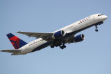 N617DL