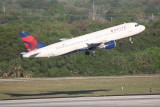 N323US