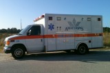 Ambitrans (FL) Ambulance