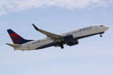 N37700