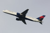 N616DL