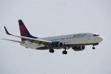 N3759