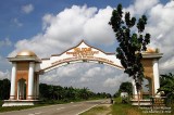 Sultan Kudarat Province