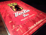 Berlin 1930 Bar - El Poblado.jpg