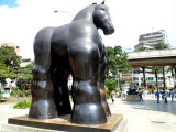 Caballo - Plaza de Botero.jpg