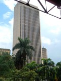 Centro Medellin.jpg