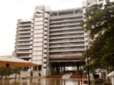 Edificio de EPM.jpg