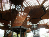 El Orquideorama - Jardin Botanico de Medellin.jpg