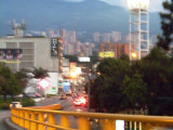 El Poblado from Highway (2).jpg