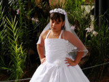 First Communion Dresses (2).jpg