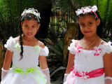 First Communion Dresses (3).jpg