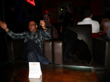 Friends at Berlin 1930 Bar - El Poblado.jpg