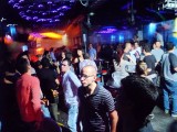 La Rumba a El Blue - El Poblado (1).jpg