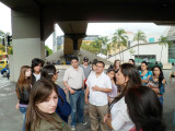 Medellin Girls... er Tour Group.jpg
