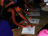 Music Students at Casa de la Musica - Medellin (2).jpg