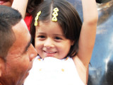 Paisa Children - Plaza de Botero (1).jpg