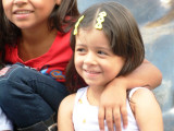 Paisa Children - Plaza de Botero (3).jpg