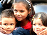 Paisa Children - Plaza de Botero (4).jpg