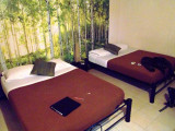 Parque Lleras Hostel Beds.jpg