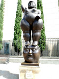 Pensamlento - Plaza de Botero.jpg