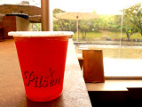Pilsen Michelada.jpg
