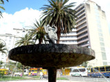 Plazuela Nutibara Fountain (2).jpg