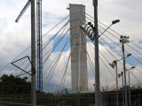 Puerto Gilberto Echeverri Construction.jpg