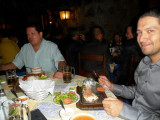 UdeA Professors at Hato Viejo.jpg