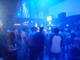 Dance Club.jpg