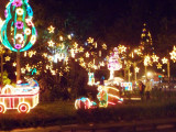 Los Alumbrados - Envigado (2).jpg