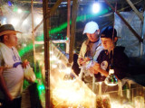 Meats - Street Food in Antioquia (3).jpg
