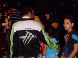 Salsa Rumba Outside Chivas - Envigado (2).jpg