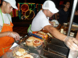 Street Food - Envigado (1).jpg