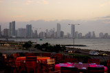Cartagena