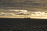 Skagafjörður Grettis sterka