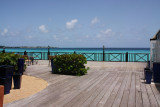 barbados_2011